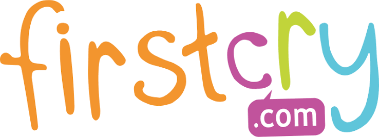 Firstcry