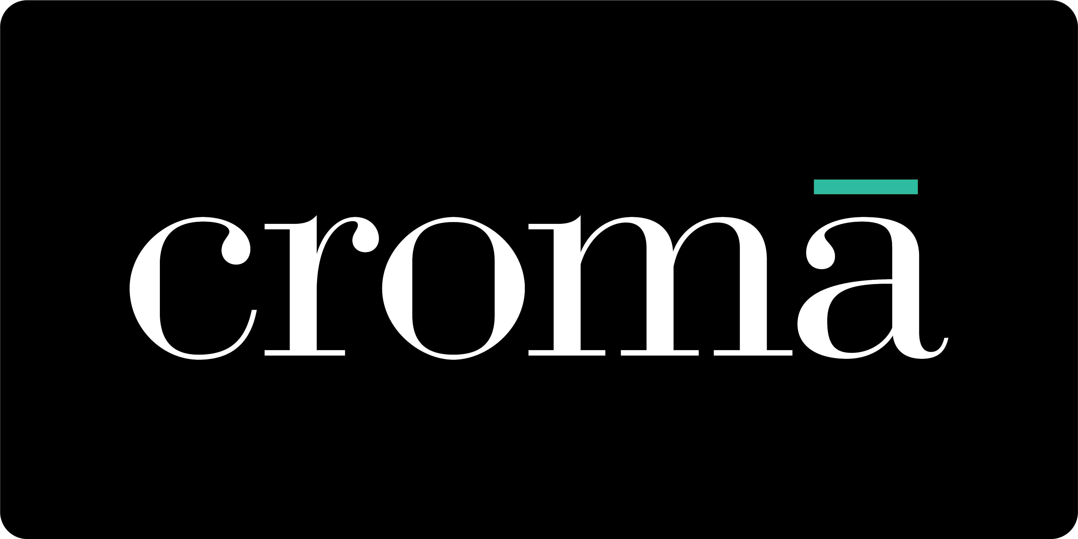 Croma